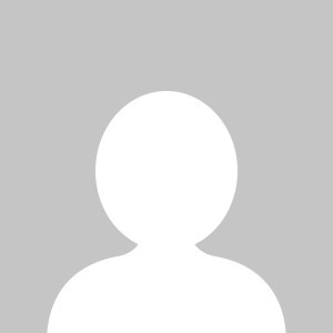 Picture of pilottrainingprograms.com